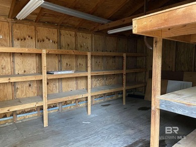 ROOM TO GROW, MITIGATION PURPOSE OR DEVELOPMENT POTENTIAL on the - photo 24