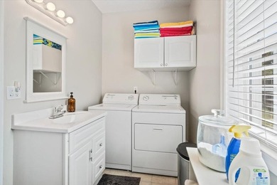 Experience the best of Lake Marion living at 363 Legend Court, a - photo 25