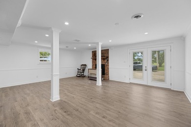 WHITE PINE, This charming 4 bedroom, 1.5 bath home is situated - photo 25