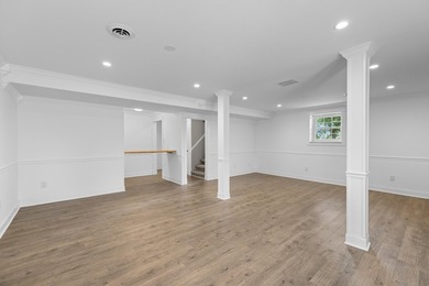 WHITE PINE, This charming 4 bedroom, 1.5 bath home is situated - photo 26