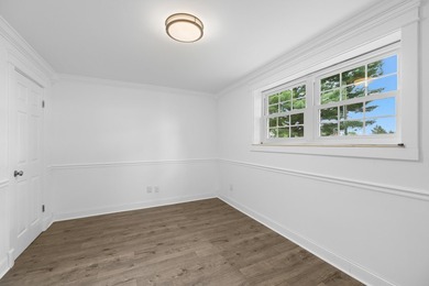 WHITE PINE, This charming 4 bedroom, 1.5 bath home is situated - photo 27