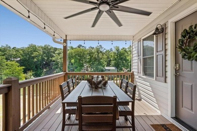 Experience the best of Lake Marion living at 363 Legend Court, a - photo 28