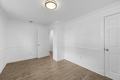 WHITE PINE, This charming 4 bedroom, 1.5 bath home is situated - photo 28