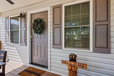 Experience the best of Lake Marion living at 363 Legend Court, a - photo 29