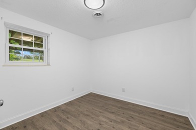 WHITE PINE, This charming 4 bedroom, 1.5 bath home is situated - photo 29