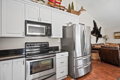 Experience the best of Lake Marion living at 363 Legend Court, a - photo 30