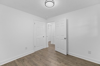 WHITE PINE, This charming 4 bedroom, 1.5 bath home is situated - photo 30
