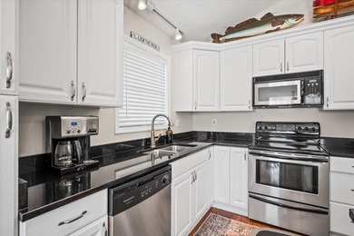 Experience the best of Lake Marion living at 363 Legend Court, a - photo 31