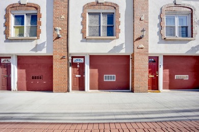 Lake Michigan - Cook County Townhome/Townhouse For Sale in Chicago Illinois