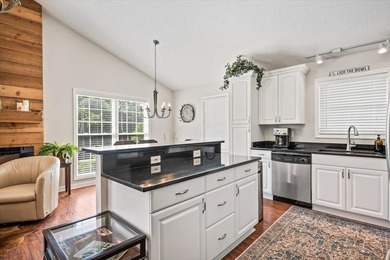 Experience the best of Lake Marion living at 363 Legend Court, a - photo 32
