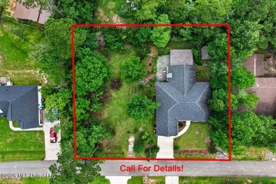 Welcome home to this beautifully maintained 4-bedroom, 2-bath - photo 32