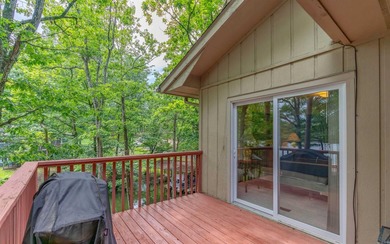 3 Bedroom WATERFRONT townhome on Lake DeSoto! Enjoy Sunsets from - photo 3