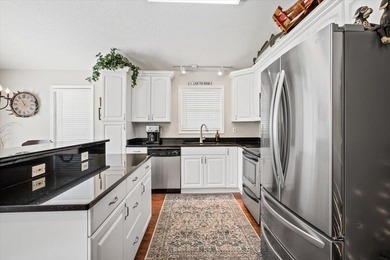 Experience the best of Lake Marion living at 363 Legend Court, a - photo 33
