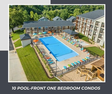 This 11-unit portfolio offers a turnkey, income-producing - photo 3