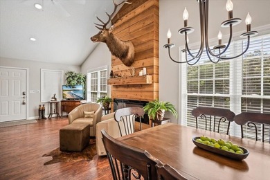 Experience the best of Lake Marion living at 363 Legend Court, a - photo 34