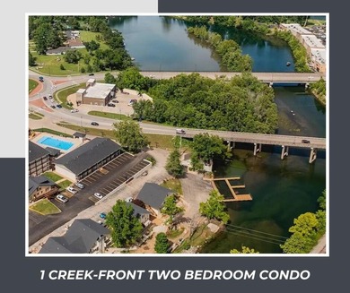 This 11-unit portfolio offers a turnkey, income-producing - photo 4