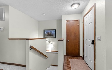 3 Bedroom WATERFRONT townhome on Lake DeSoto! Enjoy Sunsets from - photo 5