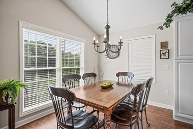 Experience the best of Lake Marion living at 363 Legend Court, a - photo 35