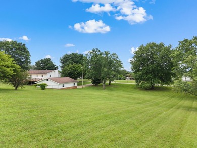 WHITE PINE, This charming 4 bedroom, 1.5 bath home is situated - photo 35