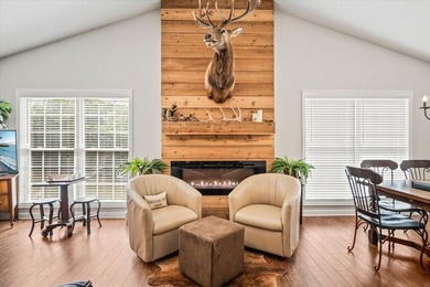 Experience the best of Lake Marion living at 363 Legend Court, a - photo 36