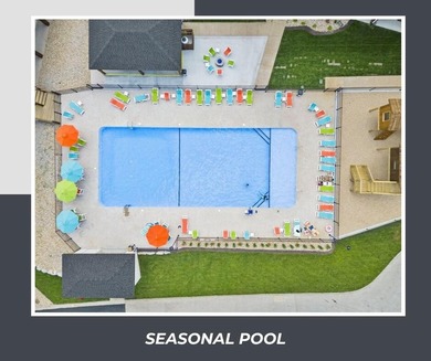 This 11-unit portfolio offers a turnkey, income-producing - photo 6