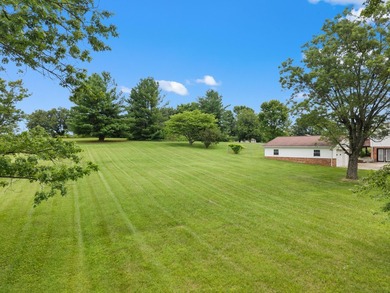WHITE PINE, This charming 4 bedroom, 1.5 bath home is situated - photo 36