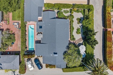 Welcome to this enchanting 2-bedroom, 2-bathroom cottage nestled - photo 36