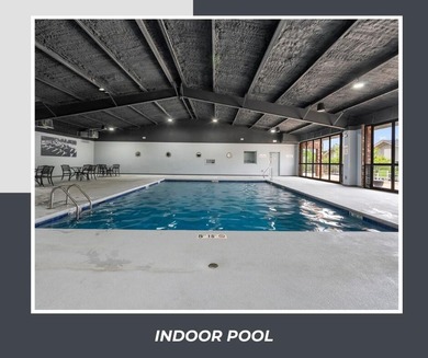 This 11-unit portfolio offers a turnkey, income-producing - photo 7