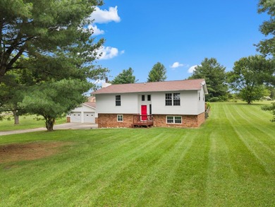 WHITE PINE, This charming 4 bedroom, 1.5 bath home is situated - photo 37