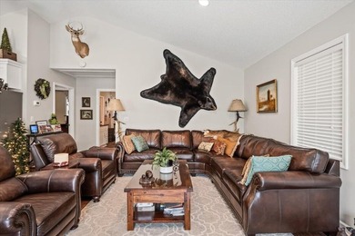 Experience the best of Lake Marion living at 363 Legend Court, a - photo 38