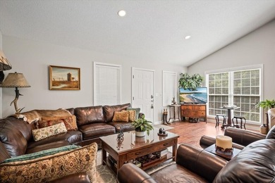 Experience the best of Lake Marion living at 363 Legend Court, a - photo 39