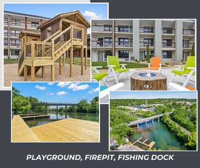 This 11-unit portfolio offers a turnkey, income-producing - photo 9