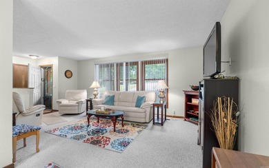 3 Bedroom WATERFRONT townhome on Lake DeSoto! Enjoy Sunsets from - photo 10