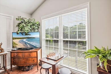 Experience the best of Lake Marion living at 363 Legend Court, a - photo 40