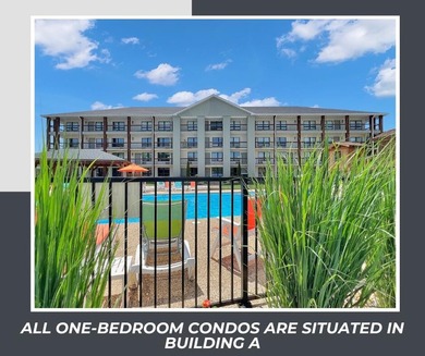 This 11-unit portfolio offers a turnkey, income-producing - photo 10