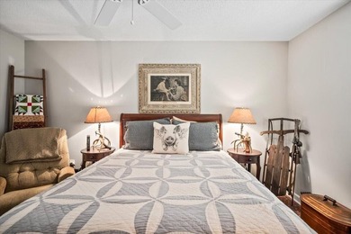 Experience the best of Lake Marion living at 363 Legend Court, a - photo 41