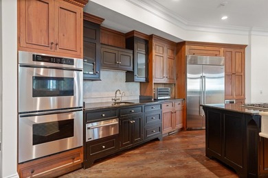 Perched atop one of Ooletewah's most desirable ridgelines, 2241 - photo 42