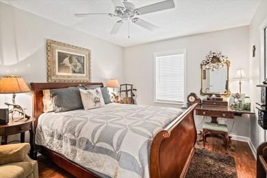 Experience the best of Lake Marion living at 363 Legend Court, a - photo 42