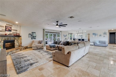 SELLER IS OFFERING CONCESSIONS TO ASSIST BUYER WITH CLOSING COST - photo 2