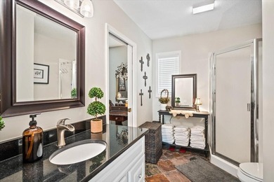 Experience the best of Lake Marion living at 363 Legend Court, a - photo 43