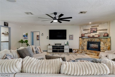 SELLER IS OFFERING CONCESSIONS TO ASSIST BUYER WITH CLOSING COST - photo 3