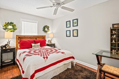 Experience the best of Lake Marion living at 363 Legend Court, a - photo 44