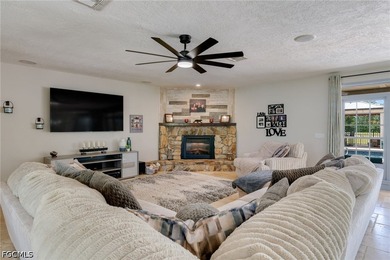 SELLER IS OFFERING CONCESSIONS TO ASSIST BUYER WITH CLOSING COST - photo 4