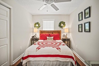 Experience the best of Lake Marion living at 363 Legend Court, a - photo 45