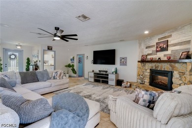 SELLER IS OFFERING CONCESSIONS TO ASSIST BUYER WITH CLOSING COST - photo 5