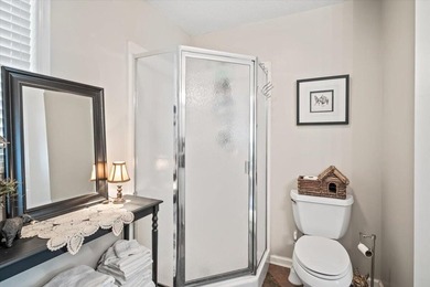 Experience the best of Lake Marion living at 363 Legend Court, a - photo 46