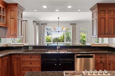 Perched atop one of Ooletewah's most desirable ridgelines, 2241 - photo 47