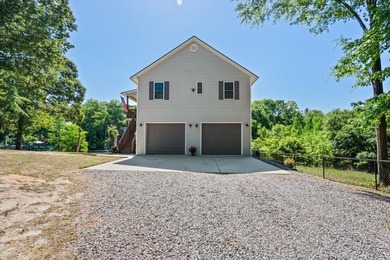 Experience the best of Lake Marion living at 363 Legend Court, a - photo 47