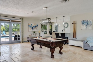 SELLER IS OFFERING CONCESSIONS TO ASSIST BUYER WITH CLOSING COST - photo 7