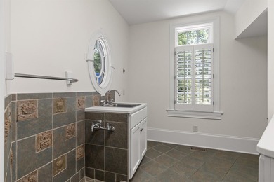 Perched atop one of Ooletewah's most desirable ridgelines, 2241 - photo 48